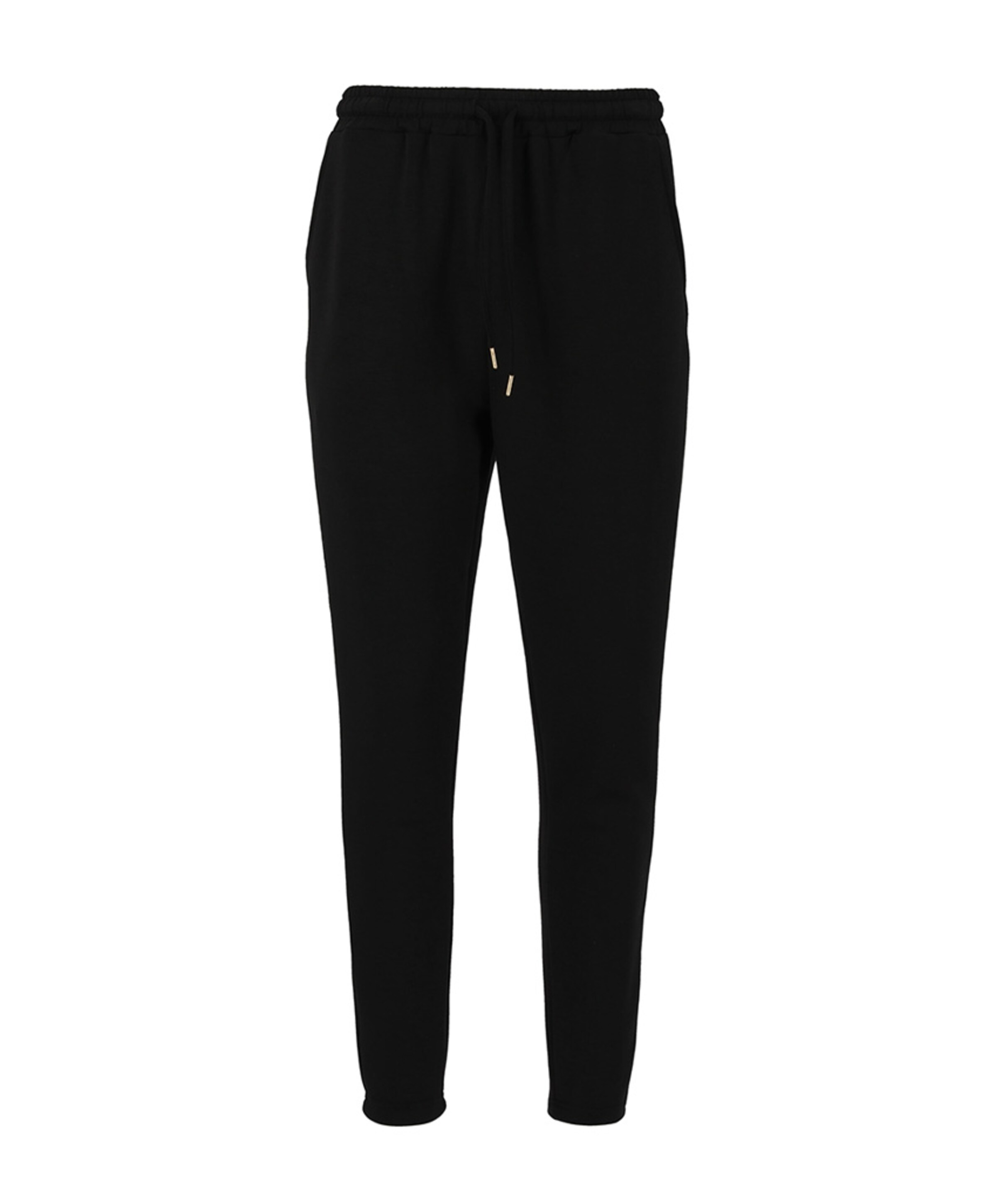 Jacey V2 W Sweat trainingsbroek zwart