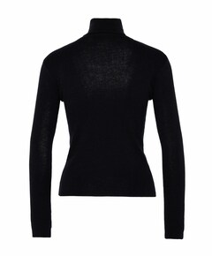 Dames coltrui zwart
