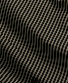 Holiday Shorts heren zwembroek groen