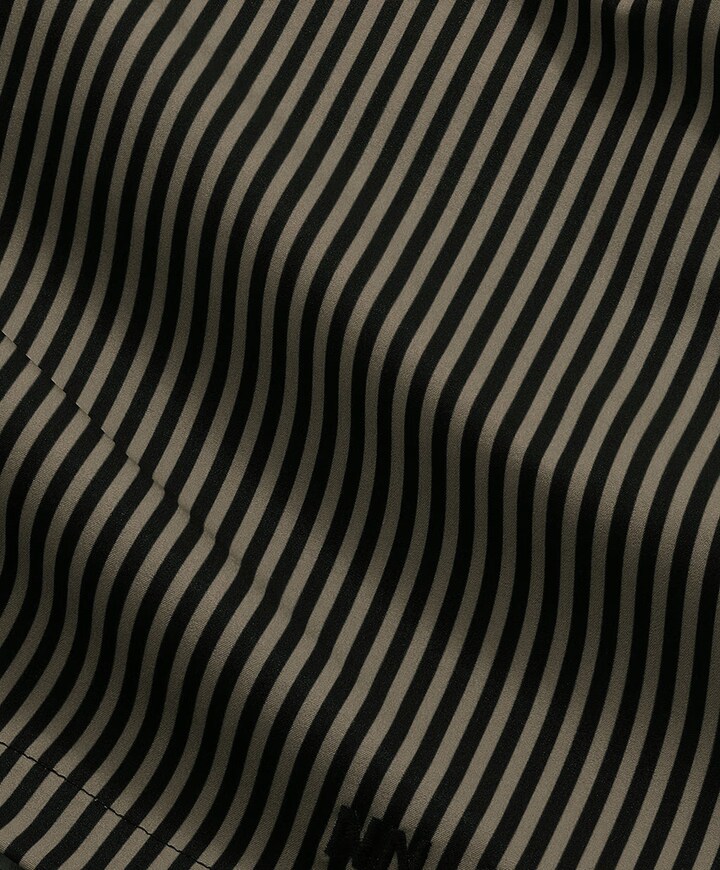 Holiday Shorts heren zwembroek groen