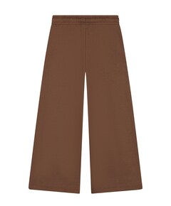 Josephine meisjes broek bruin