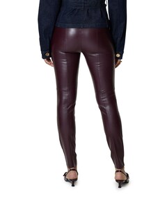 Randa broek bordeaux