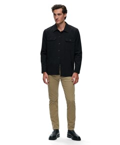 MApete heren broek groen