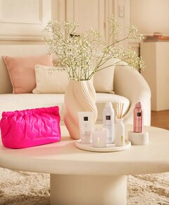 The Ritual of Sakura gift set L