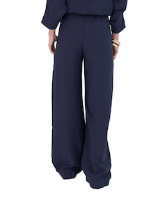 43a02-03375-1 dames broek blauw
