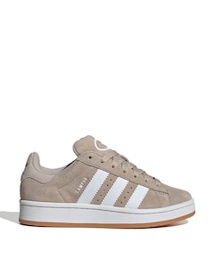 CAMPUS 00s J uniseks sneakers  beige