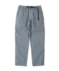 heren broek grijs