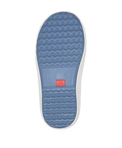 Classic Thermo uniseks laarzen  blauw