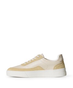 Mondo Viera sneakers beige