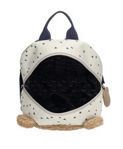 Tas  beige