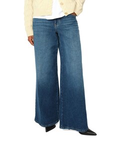 MMNorlan Olesen jeans blauw