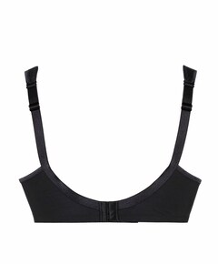 Dames bh zwart