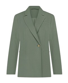 Blazer groen