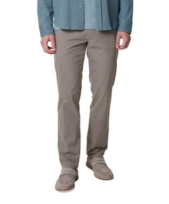 TOKYO Art.1-5082 heren broek bruin