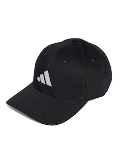 Cap zwart