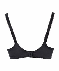 BH zwart