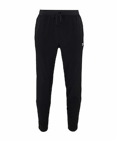 Ua Velociti Track blk heren trainingsbroek zwart