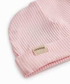 Uniseks accessoire roze