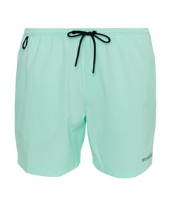 Zwemshort blauw