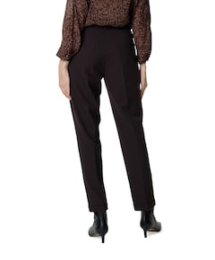 Kathreen broek bruin