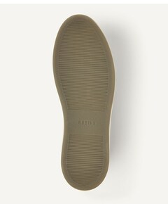 Jiro Gatsby (M) heren moccasins bruin