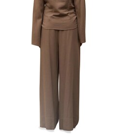 Zadar'CL dames broek beige