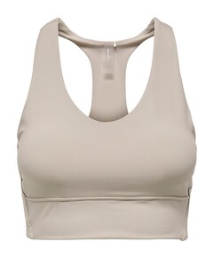 Sport BH beige