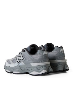 9060 jongens sneakers grijs