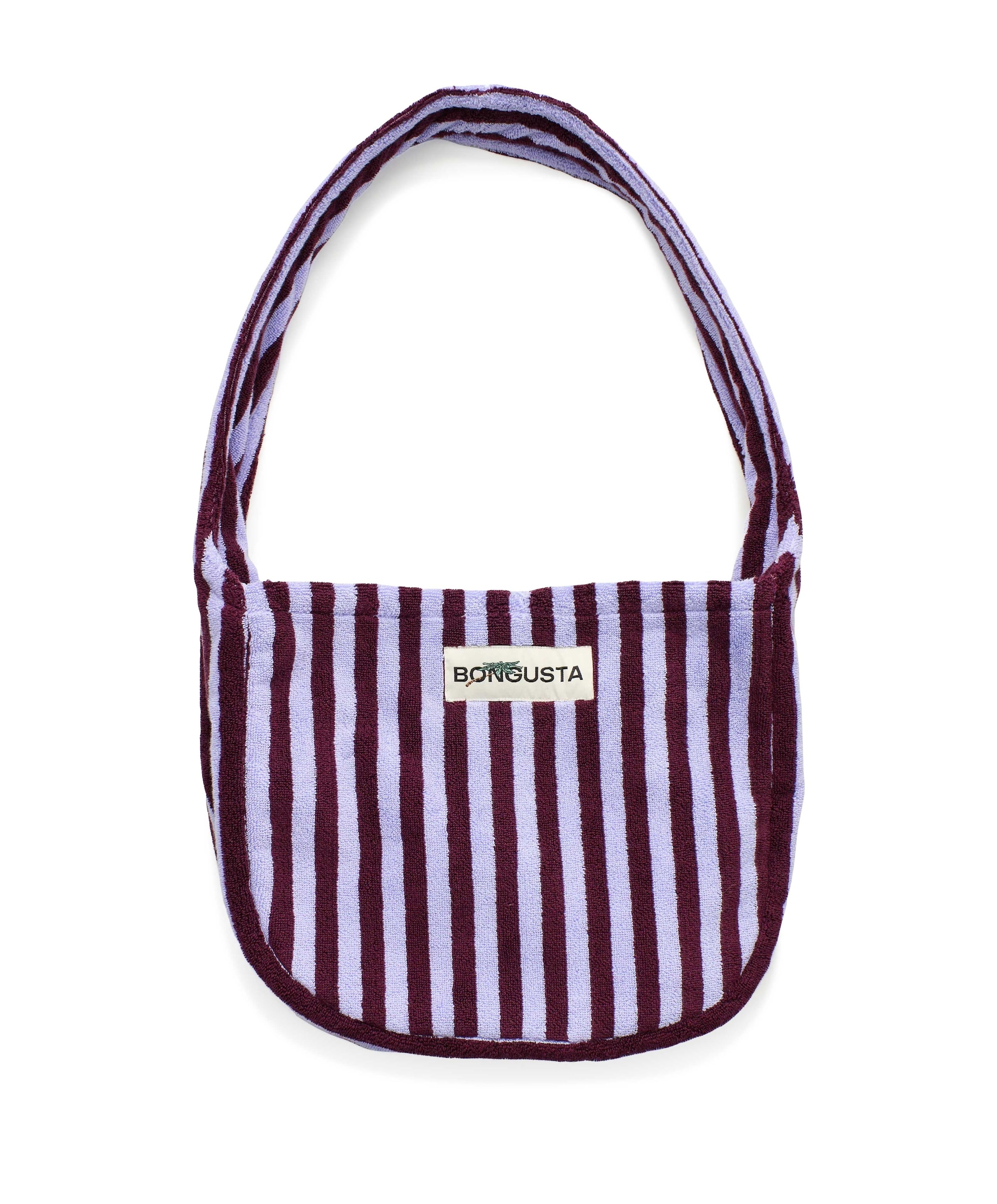 Tas bordeaux