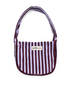 Tas bordeaux