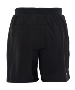ADV ESSENCE short zwart