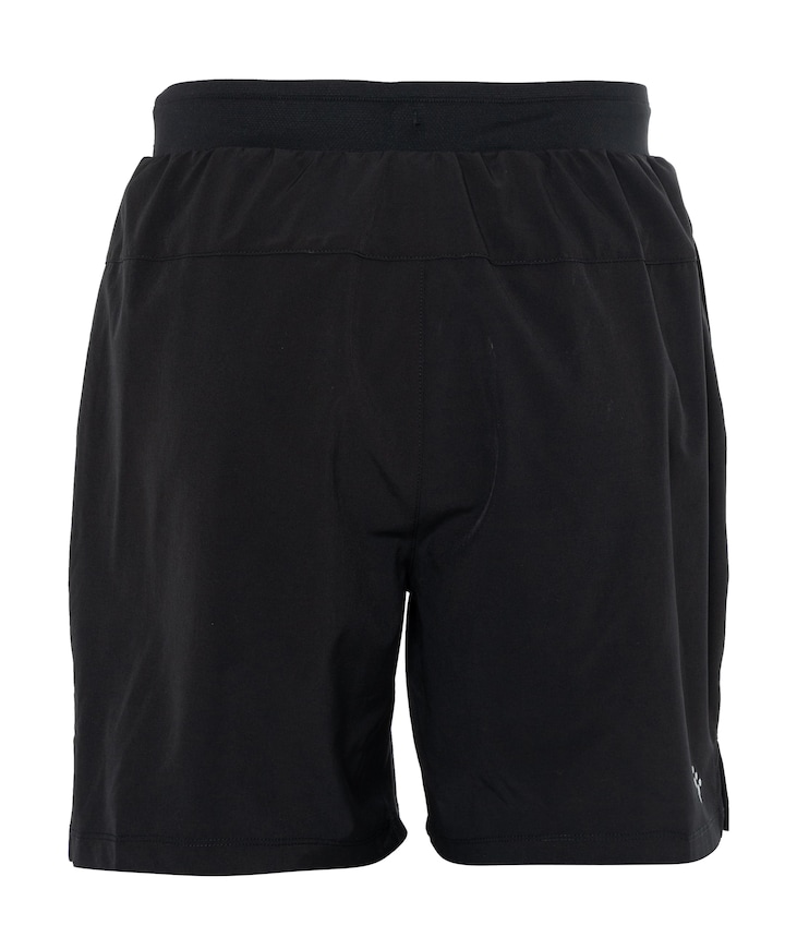 ADV ESSENCE short zwart