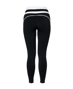SANDORA tight dames tight zwart