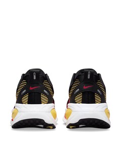 Nike Vomero 18 Men's Road Running S heren runningschoenen zwart