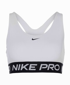 Dames sport bh wit