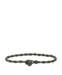 armband zwart