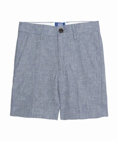 JPRMARTIN SUMMER NO06 JNR jongens korte broek blauw