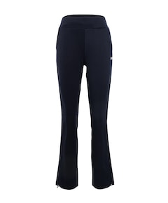 Katja dames trainingsbroek blauw