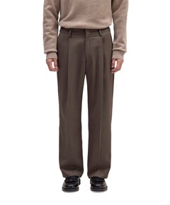 Kay 10006 heren pantalon grijs