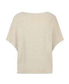 Top beige