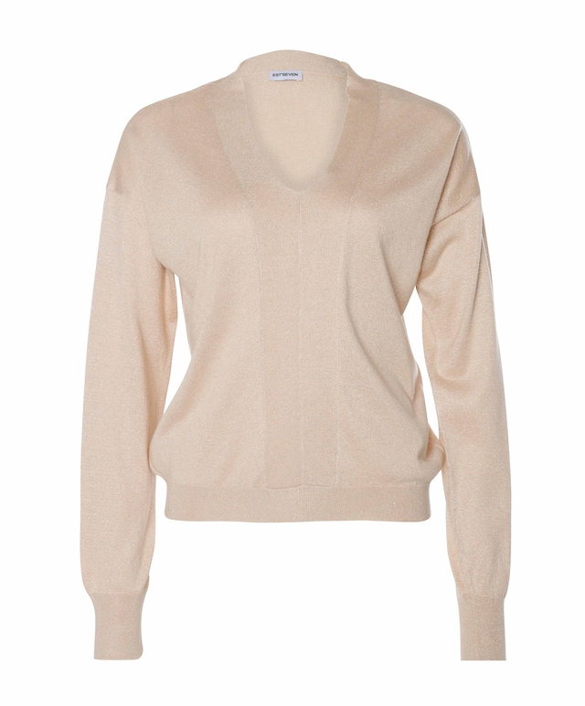 Van tilburg dames truien sale