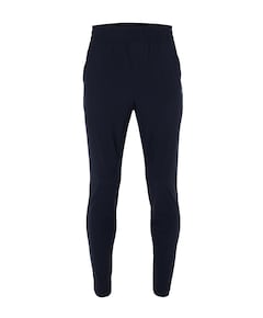 Hyogo heren trainingsbroek blauw