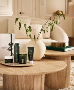 The Ritual of Jing gift set M