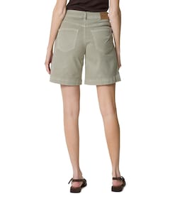 Kate dames korte broek groen