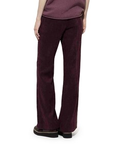 broek bordeaux