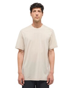 T-shirt beige