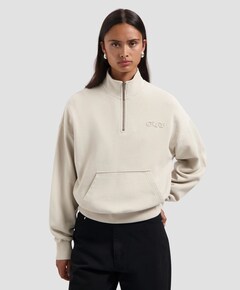 Sweater beige