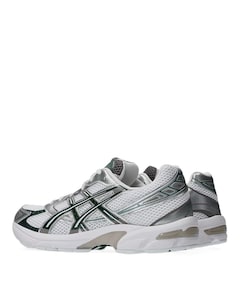GEL-1130 dames sneakers wit