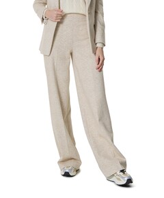 Before dames broek beige