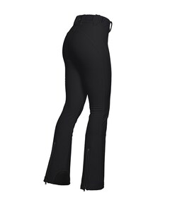 PIPPA ski pants skibroek zwart